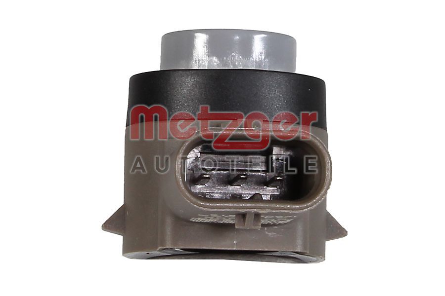 Metzger Sensor, park distance control 0950006