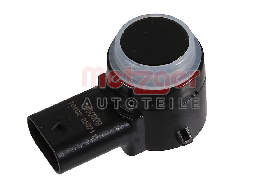 Metzger Sensor, park distance control 0950009