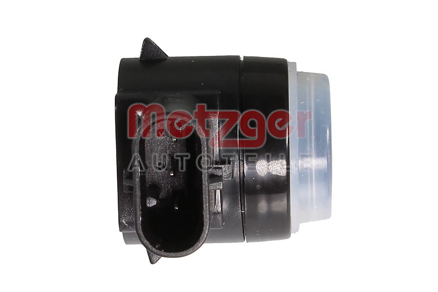Metzger Sensor, park distance control 0950009