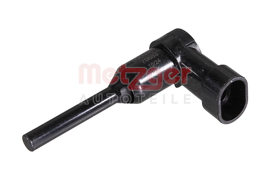 Metzger Sensor, koelvloeistofpleil 0960001