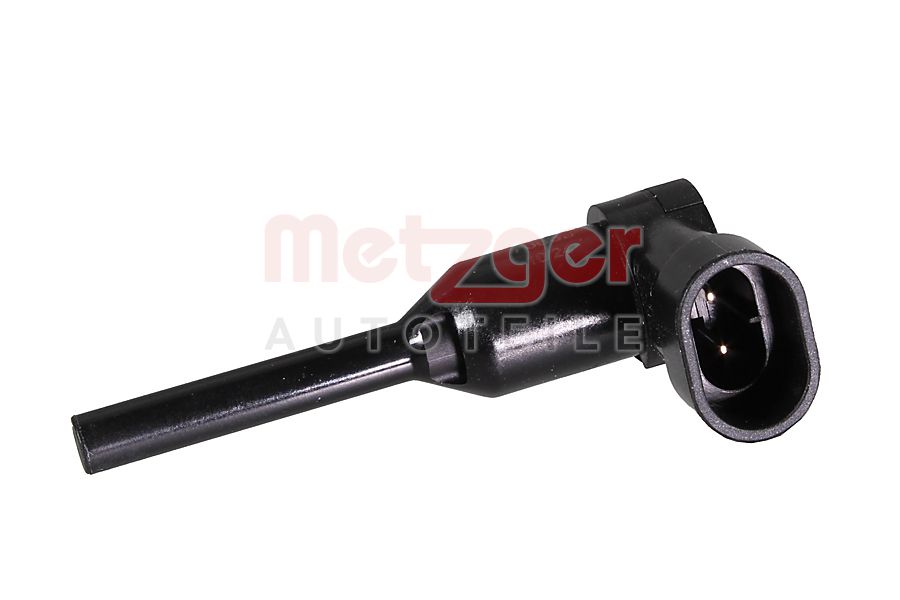 Metzger Sensor, koelvloeistofpleil 0960001