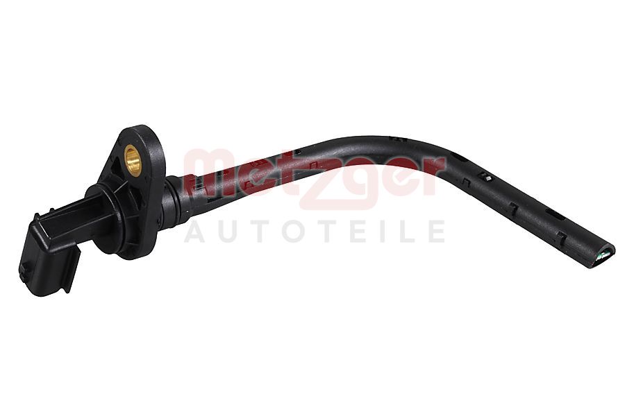 Metzger Sensor, motoroliepeil 0980002