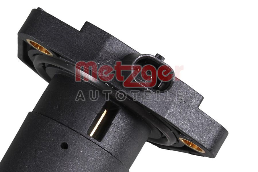 Metzger Sensor, motoroliepeil 0980007