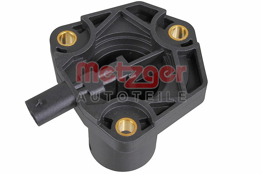 Metzger Sensor, motoroliepeil 0980007