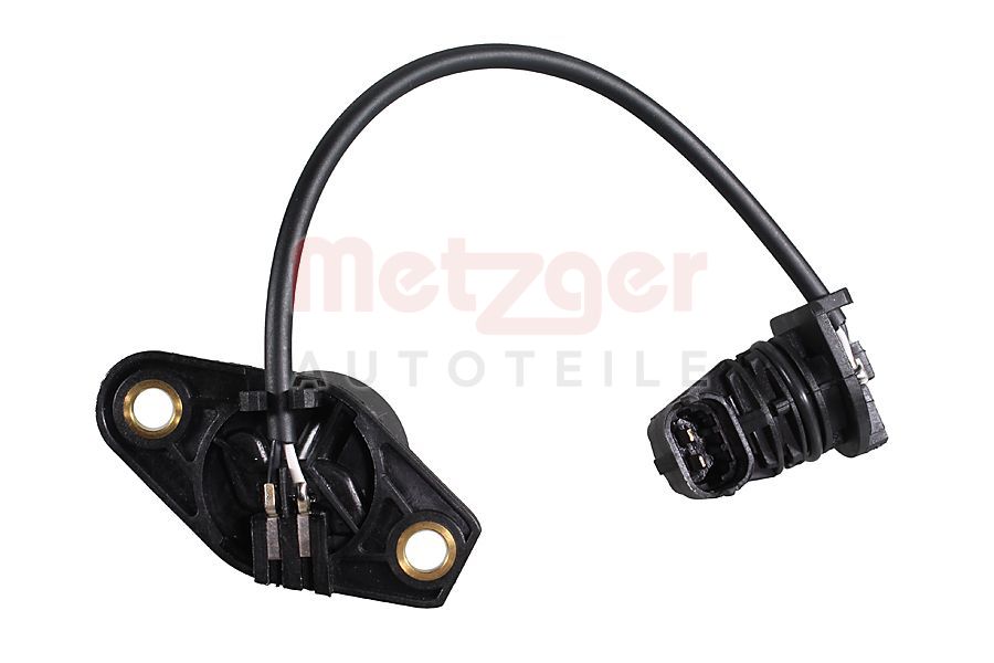 Metzger Sensor, motoroliepeil 0980008