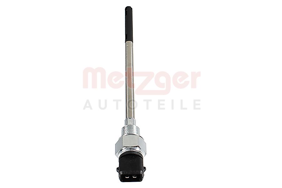 Metzger Sensor, motoroliepeil 0980010