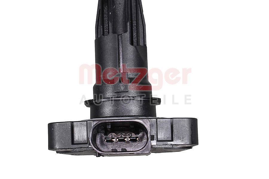Metzger Sensor, motoroliepeil 0980011