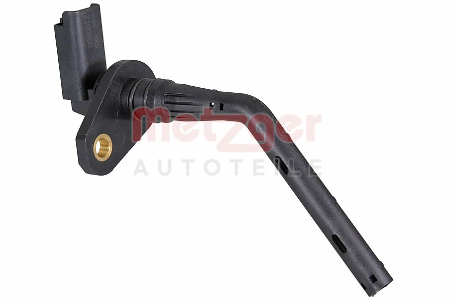 Metzger Sensor, motoroliepeil 0980012