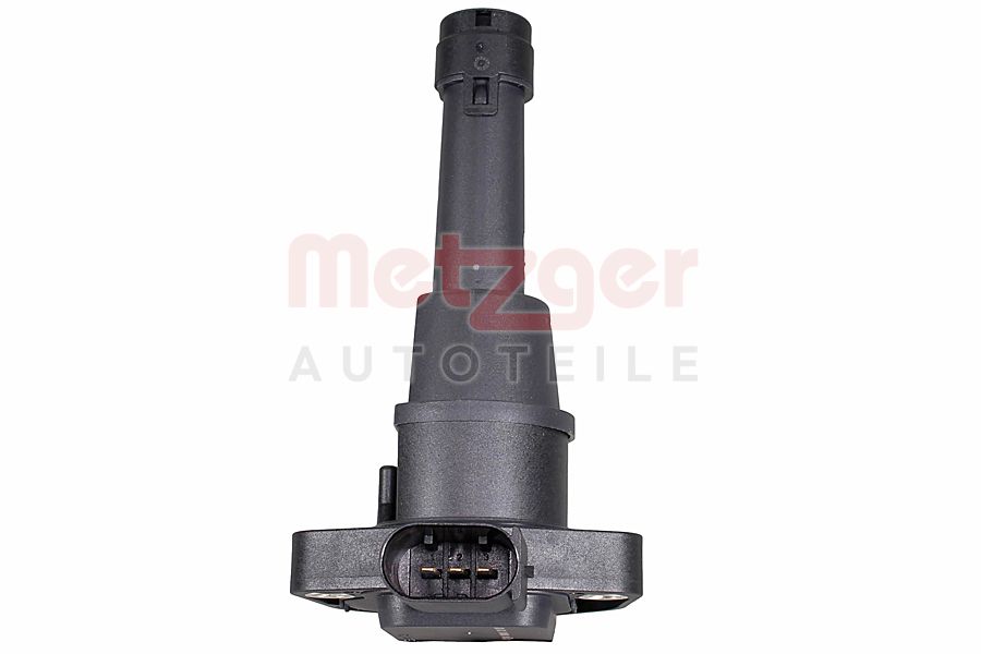Metzger Sensor, motoroliepeil 0980013