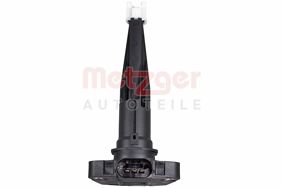 Metzger Sensor, motoroliepeil 0980015
