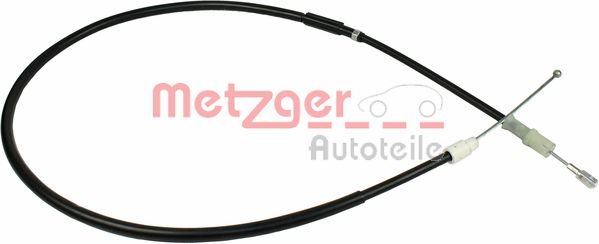 Handremkabel Metzger 10.9890