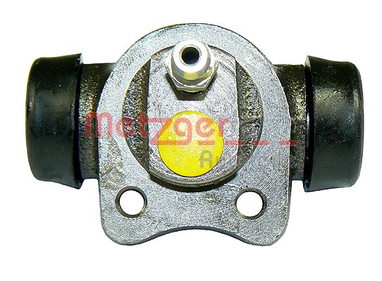 Wielremcilinder Metzger 101-058