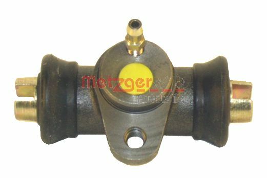 Wielremcilinder Metzger 101-061