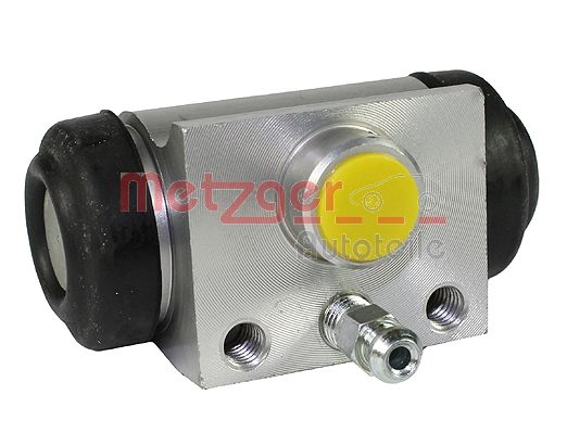 Wielremcilinder Metzger 101-1026