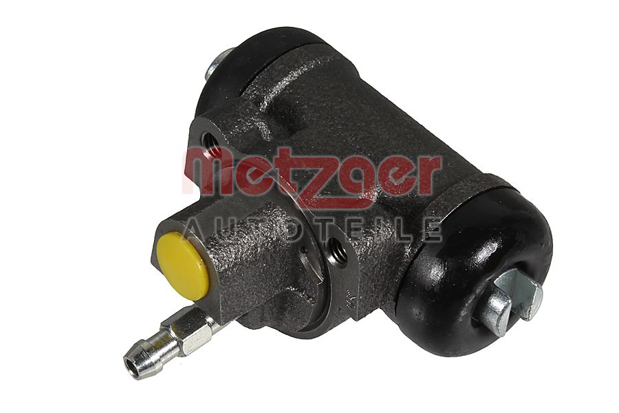 Wielremcilinder Metzger 101-1029