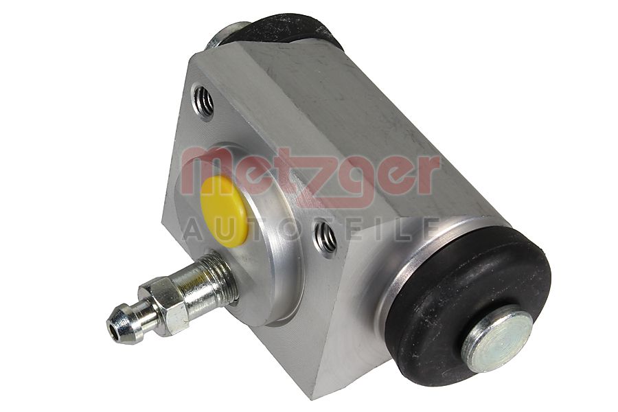 Wielremcilinder Metzger 101-1030