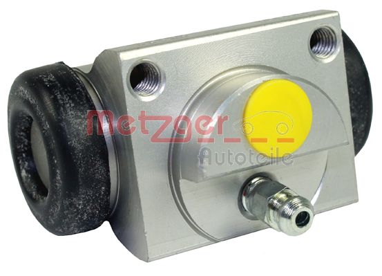 Wielremcilinder Metzger 101-1041