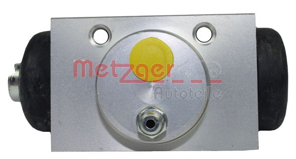 Wielremcilinder Metzger 101-1045