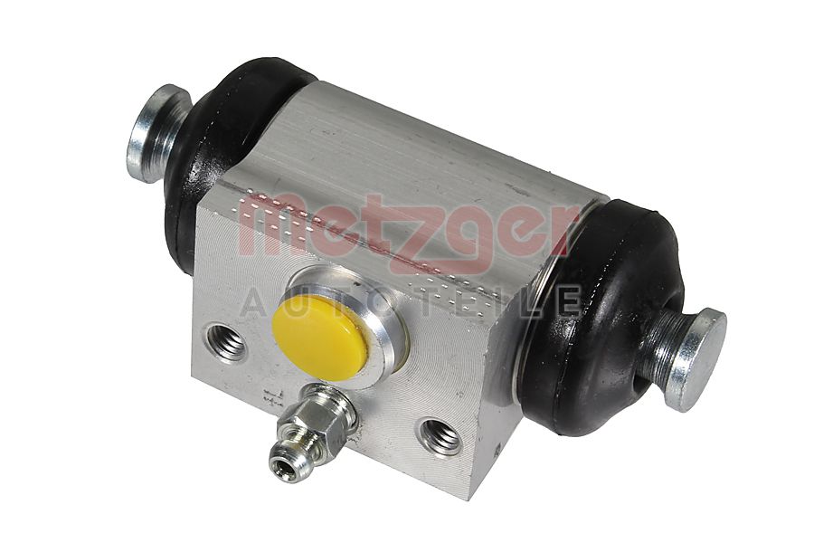 Wielremcilinder Metzger 101-1069