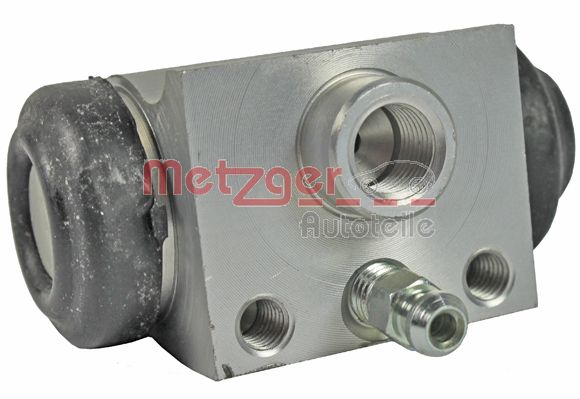 Wielremcilinder Metzger 101-1075