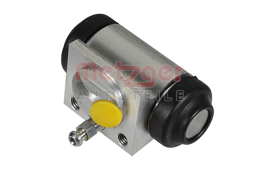 Wielremcilinder Metzger 101-1082