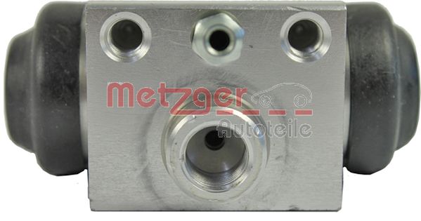 Metzger Wielremcilinder 101-1096