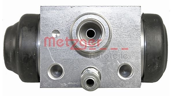 Metzger Wielremcilinder 101-1116