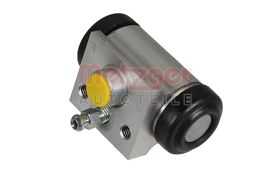 Wielremcilinder Metzger 101-1140