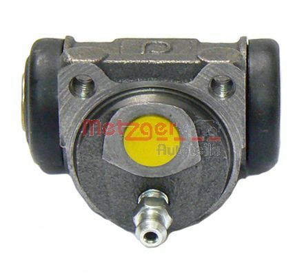 Wielremcilinder Metzger 101-371