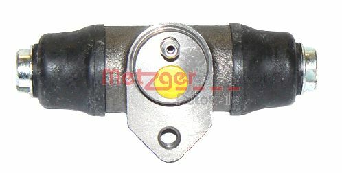 Wielremcilinder Metzger 101-394