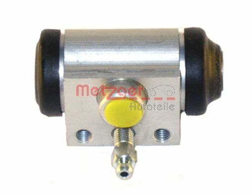 Wielremcilinder Metzger 101-690