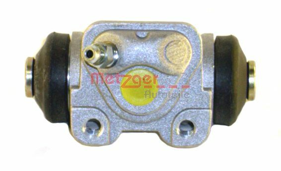 Wielremcilinder Metzger 101-803