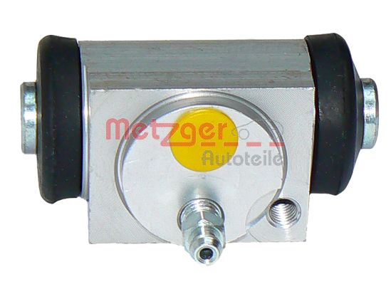 Wielremcilinder Metzger 101-979
