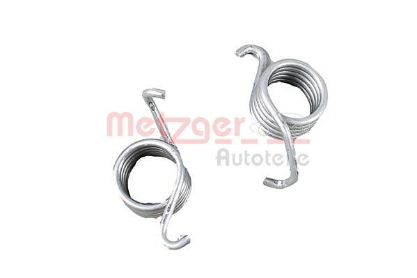 Handremkabel Metzger 113-0517