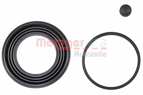 Remklauw revisie Metzger 114-0244