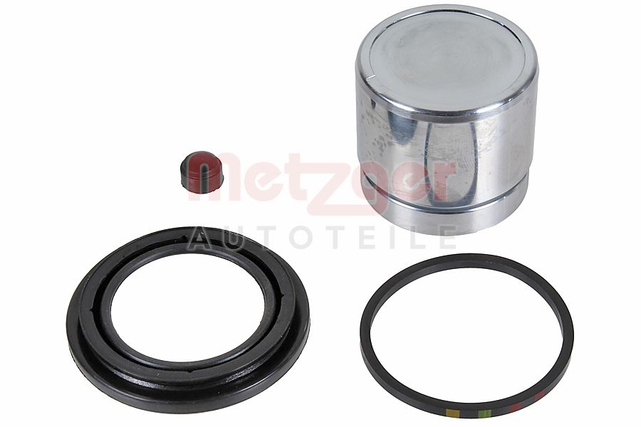 Metzger Reparatieset, remklauw 114-5118