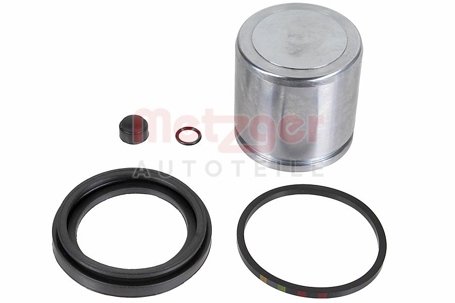 Metzger Reparatieset, remklauw 114-5132