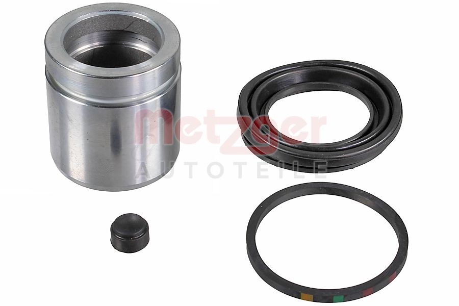 Metzger Reparatieset, remklauw 114-5150