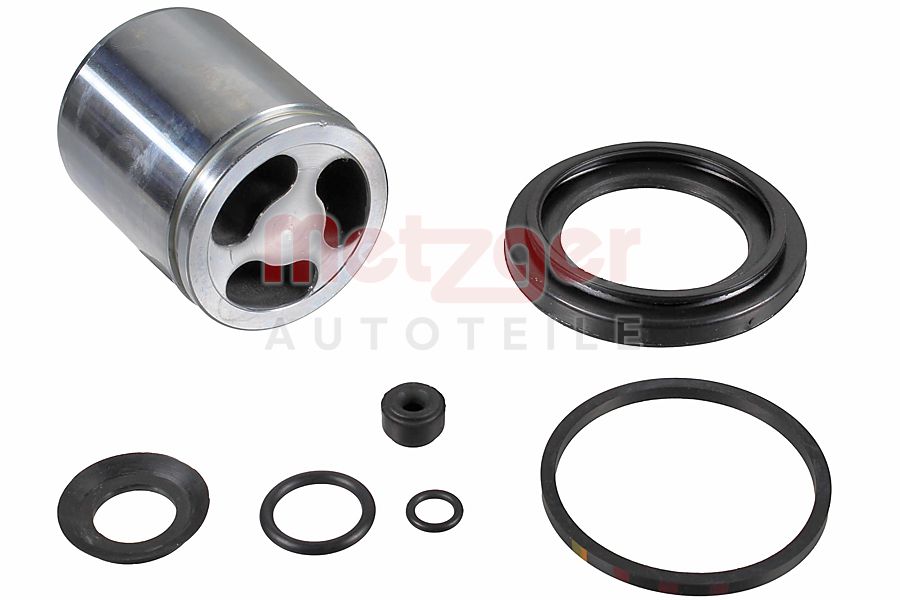 Metzger Reparatieset, remklauw 114-5162