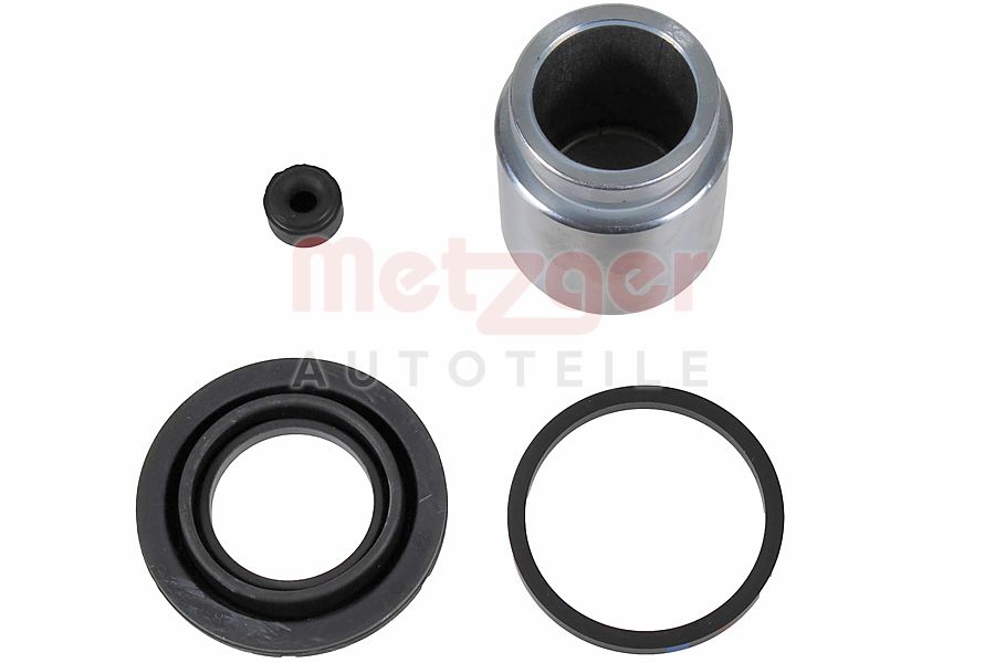 Reparatieset, remklauw Metzger 114-5227