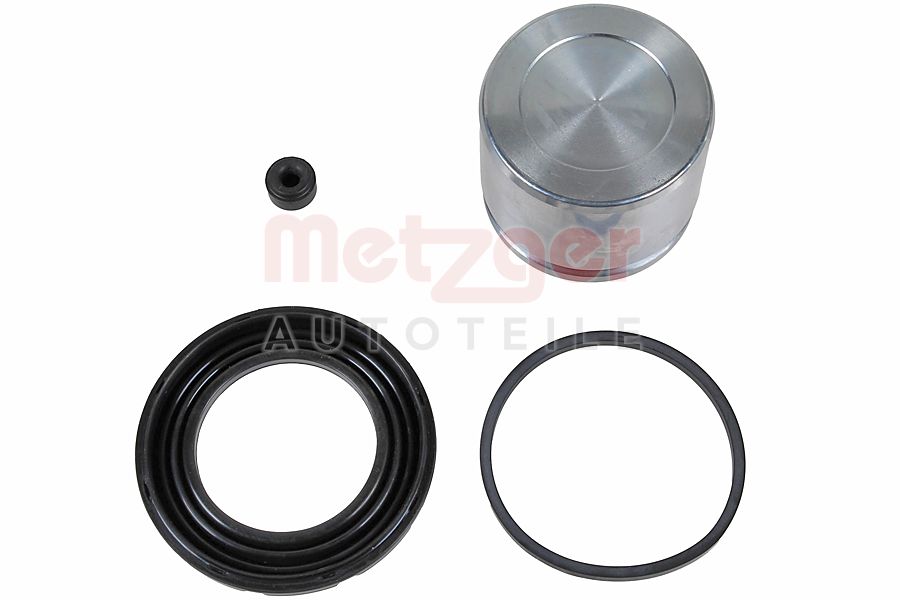 Metzger Reparatieset, remklauw 114-5269