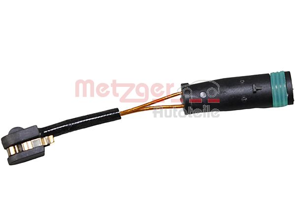 Slijtage indicator Metzger 1190054