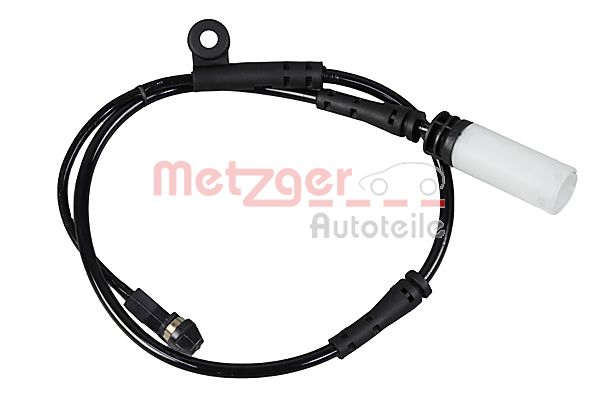 Slijtage indicator Metzger 1190060