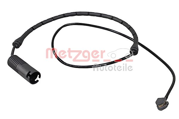 Metzger Slijtage indicator 1190063