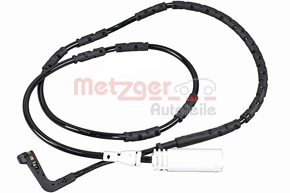 Metzger Slijtage indicator 1190078