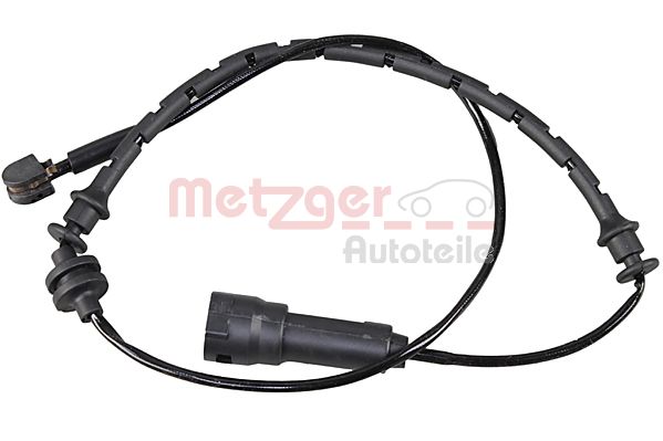 Slijtage indicator Metzger 1190096