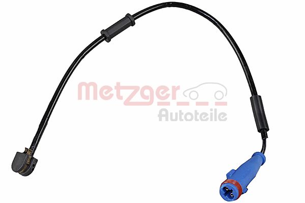 Slijtage indicator Metzger 1190104