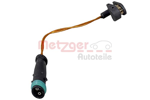 Slijtage indicator Metzger 1190108