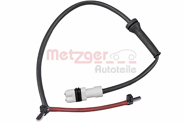 Slijtage indicator Metzger 1190110