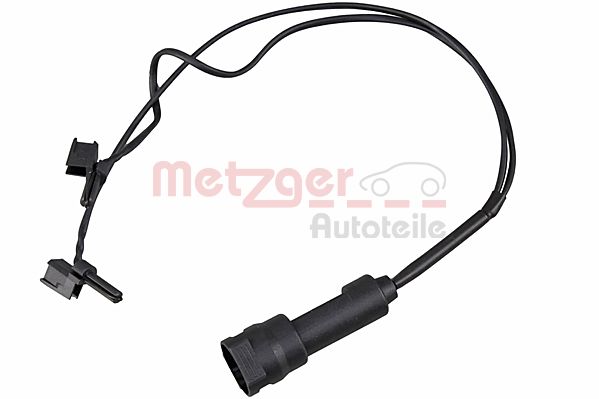 Slijtage indicator Metzger 1190203